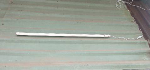 Độ chiếu sáng phủ rộng giá tốt giao hàng nhanh Độ chiếu sáng phủ rộng giá tốt giao hàng nhanh