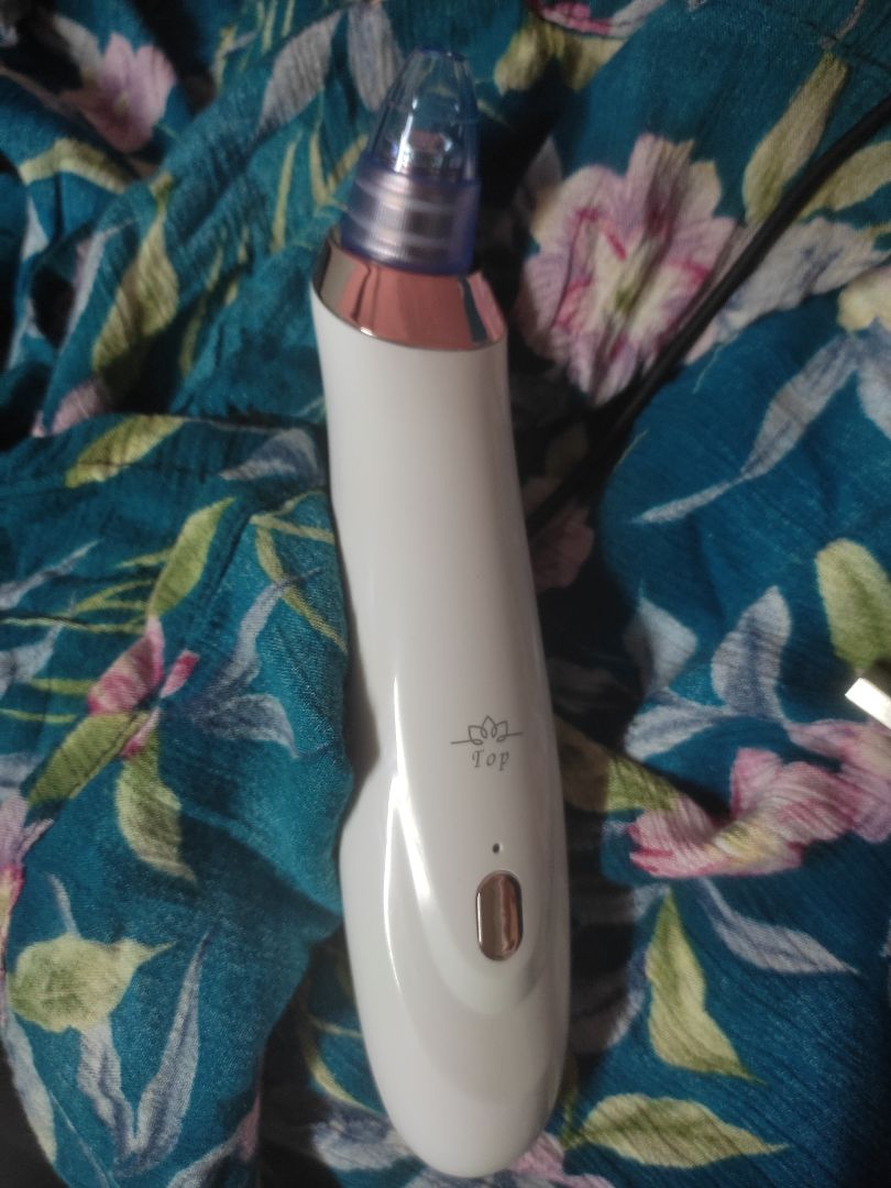 Lực hút mạnh mng nên kéo lê khi sử dụng nhé