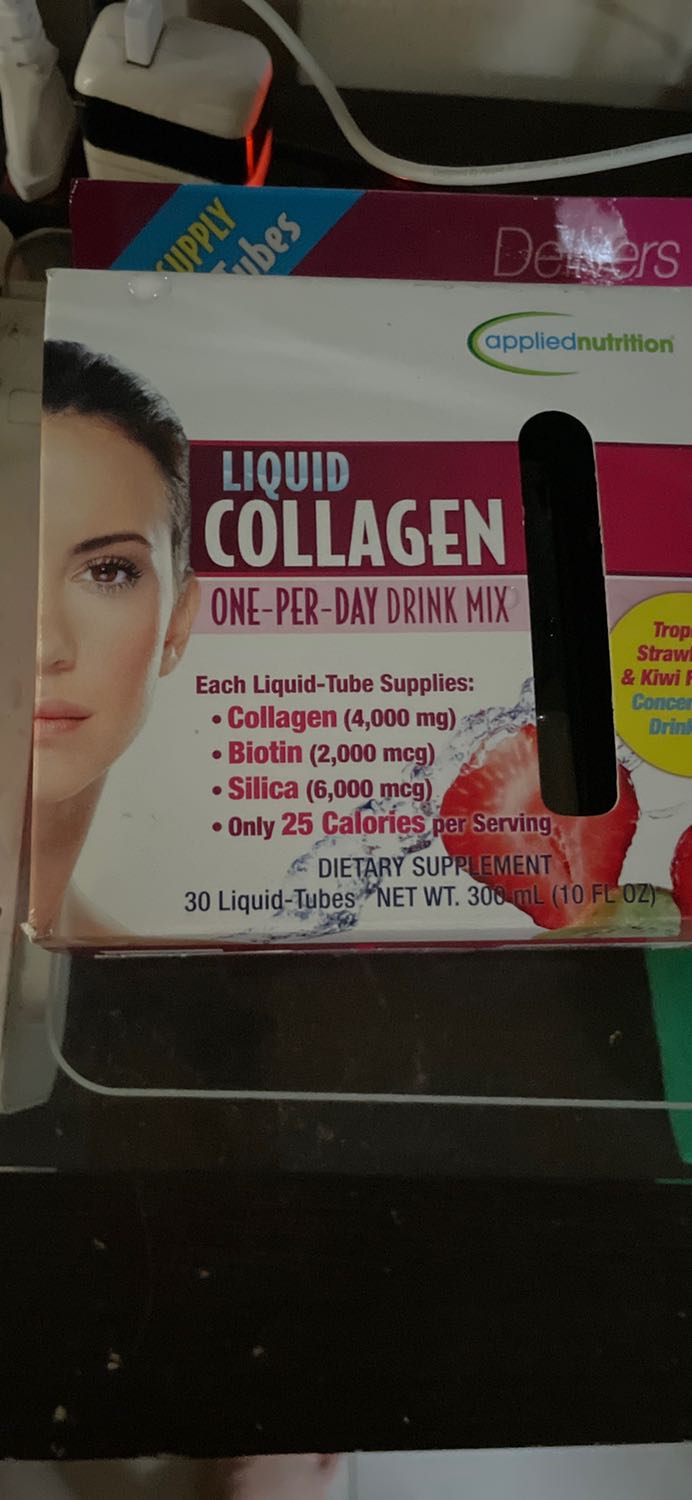 Đat hàng hôm nay mai nhận dc rồi, hàng quốc tế ko bit phải tự tử về ko vi nhanh quá.bao bì thấy của Mỹ hy vọng hàng thật. Chua thứ nên chưa đánh giá kq