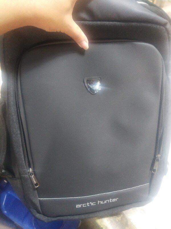 Sản phẩm đẹp, *** chống nước ok. Shop giao hàng nhanh và đóng gói cẩn thận.
Tư vấn khá nhiệt tình và chuyên nghiệp. Trải nghiệm mua hàng tốt. Hài lòng