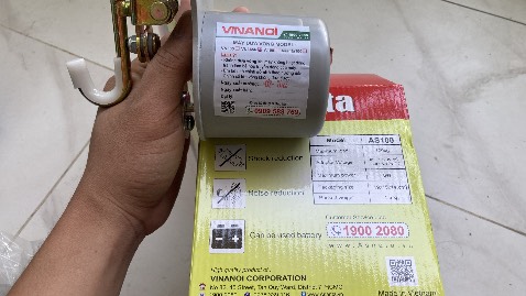 Shop giao không đúng sản phẩm. Hổ trợ đổi lại giúp