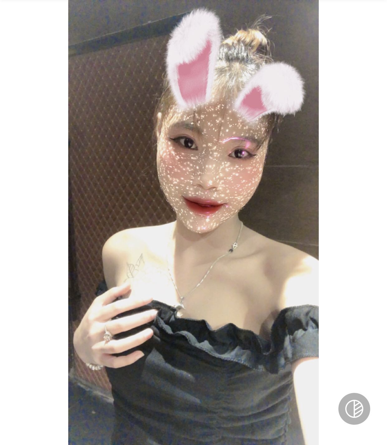 Váy xinh sỉuuuu luôn nè