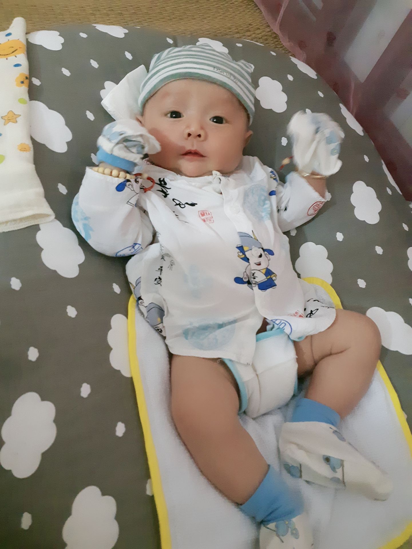 đẹp chất lượng tốt....hình ảnh chỉ mang tính chất hợp lệ..