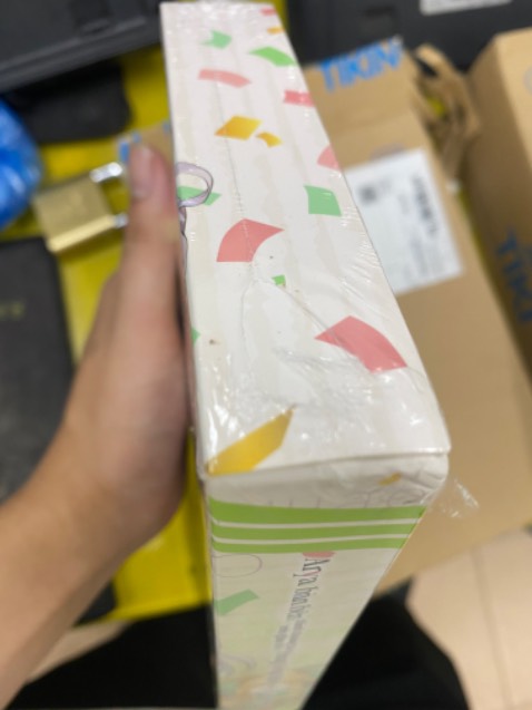 Không cho huỷ đơn báo hoàn qua tài khoản không cho chọn ngân hàng Không cho huỷ đơn báo hoàn qua tài khoản không cho chọn ngân hàng