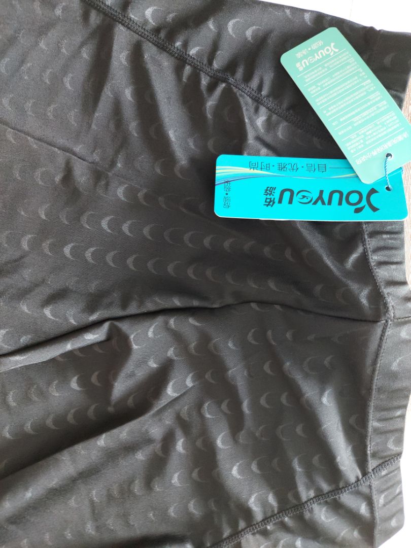 Sản phẩm cũng được.