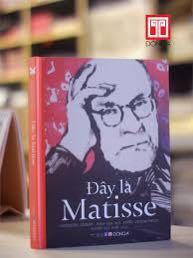 Tiki giaoo hàng nhanh đóng cẩn thận sách cực kì đep