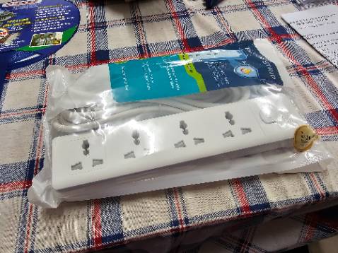 Kiểu đáng đẹp, hoạt động ổn định nhưng giao hàng chậm.