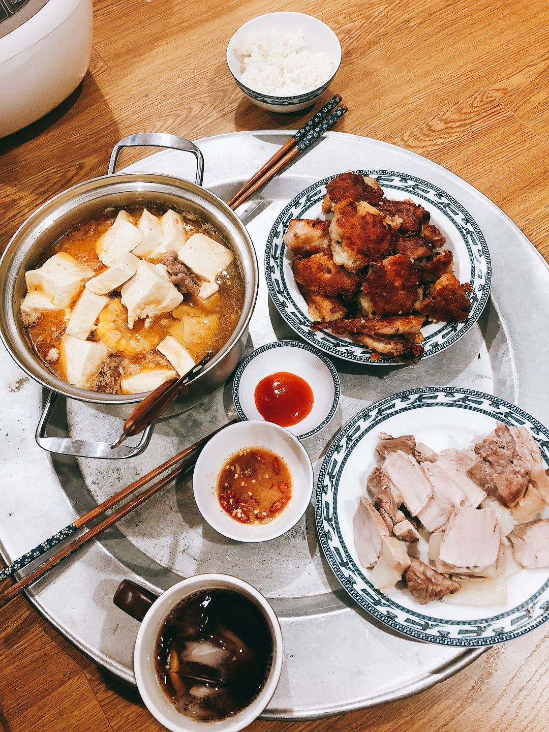 Máy chạy êm nhiều bài tập cũng rất dễ sử dụng. Hài lòng với sản phẩm và số tiền bỏ ra. Đến thời điểm hiện tại k có điểm gì chê.
Ảnh mang tính chất nhận xu Máy chạy êm nhiều bài tập cũng rất dễ sử dụng. Hài lòng với sản phẩm và số tiền bỏ ra. Đến thời điểm hiện tại k có điểm gì chê.
Ảnh mang tính chất nhận xu