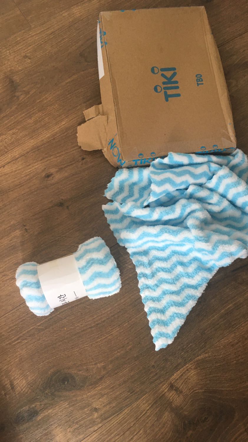 sao tiki dạo này bán hàng, thiếu, sai, lộn hoài vậy. ghi bộ 10 cái mà giao có 2 cái. it nhất 3 đơn hàng gần đây cua toi bị mà ko ai xử lý. vì giá it nên comment rồi thôi. tốn thời gian thật.