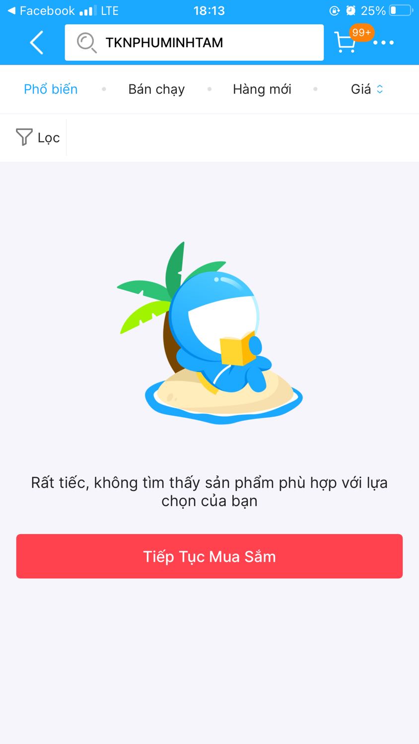 Thời gian giao hàng nhanh, áp thêm mã giảm giá lại càng re nữa,sẽ mua tiếp nếu có dịp