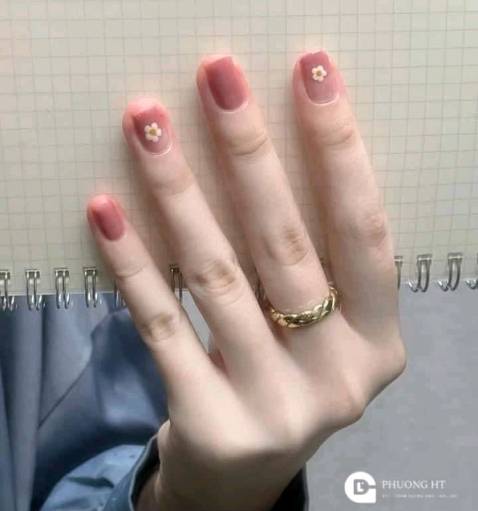 đúng sản phẩm. nhẹ nhàng. rất haig lòng về sản phẩm