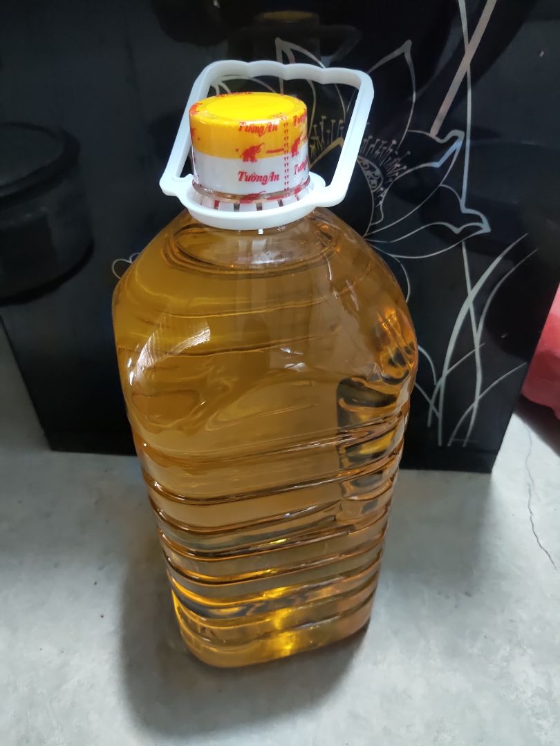 Hàng ổn, date dài