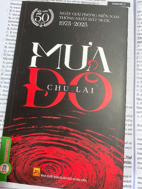 đóng gói chỉnh chu, có điều sách mình bị dính dơ 1 chỗ nhma k làm ảnh hưởng gì, mong shop chú ý hơn