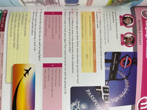 Sách 5 sao có mã vạch để học