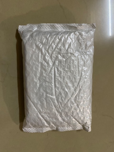 Hợp lý vì cần thiết!