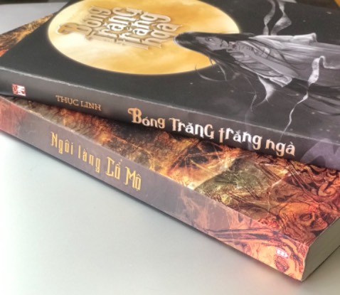 Rất hài lòng. Giao rất nhanh