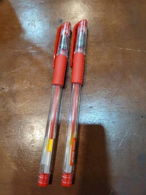 Giao hàng nhanh, thái độ shipper thân thiện, lịch sự. Hàng hóa đúng mô tả đầy đủ. Sẽ ủng hộ lần sau.