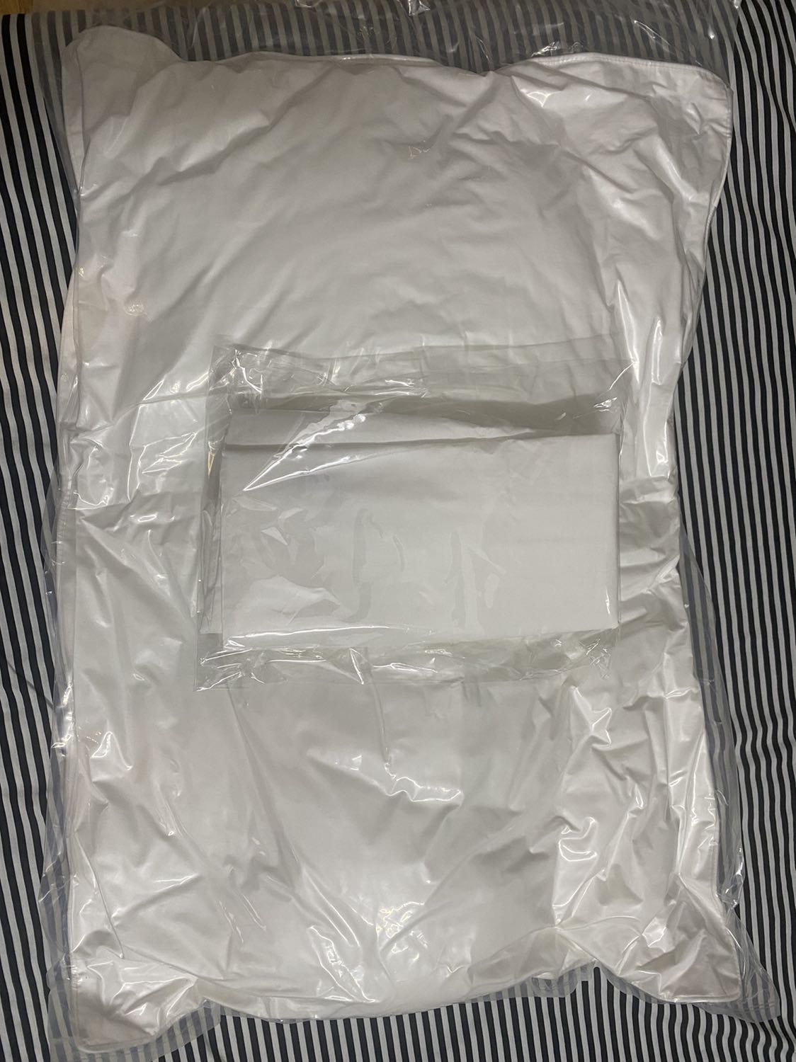 Sản phẩm giao đúng hẹn, chất lượng sản phẩm tốt. Rất hài lòng