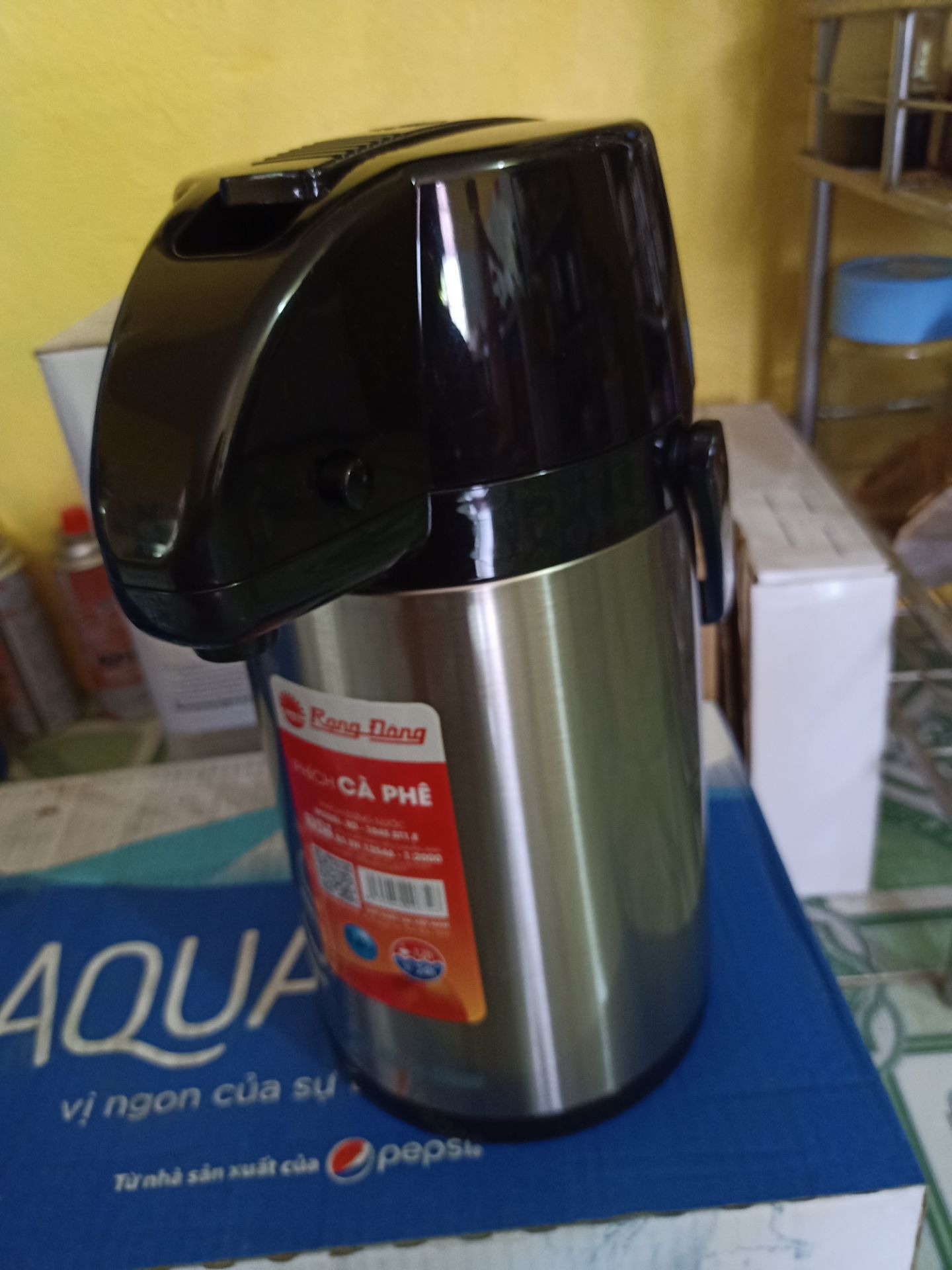 đẹp giao hàng nhanh đóng gói rất kỷ