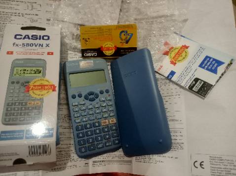 Shop giao hàng trước thời hạn,  có thẻ bảo hành đầy đủ chính hãng,đóng gói ổn nha