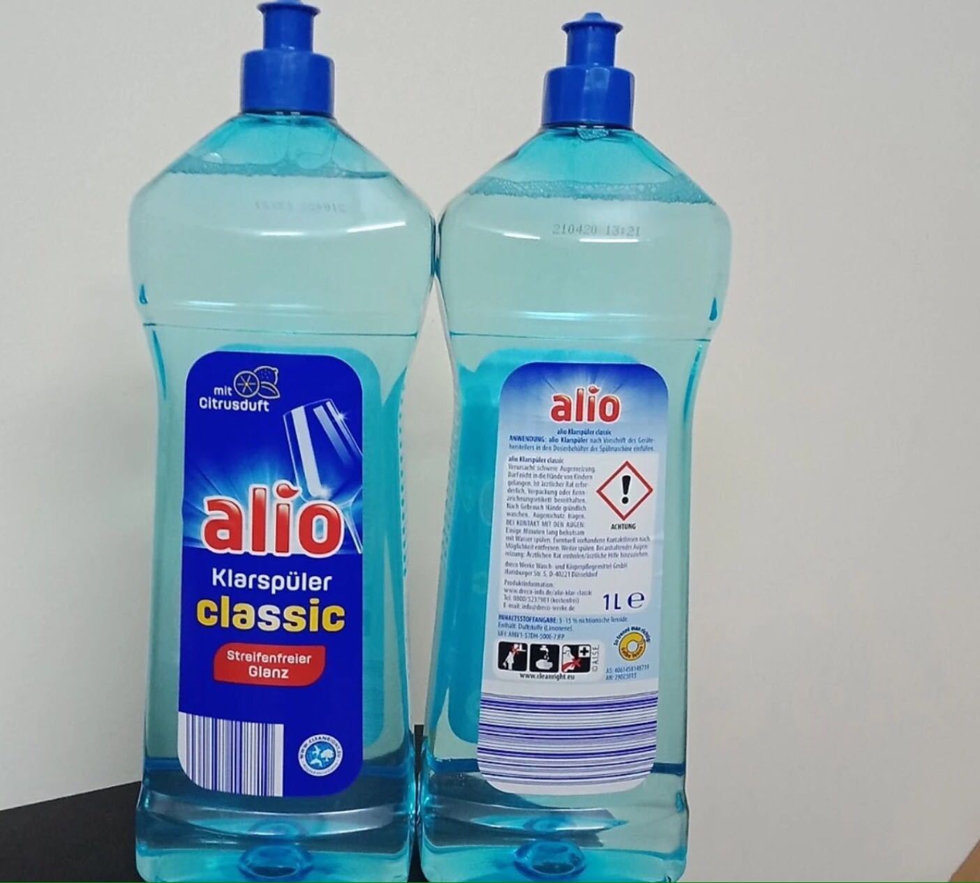 Giao hàng nhanh
Đóng gói kĩ càng 
Sẽ tiếp tục ủng hộ