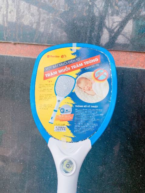 Dùng ok. Bền hay không phải dùng đã. Giao hàng nhanh đóng gói cẩn thận