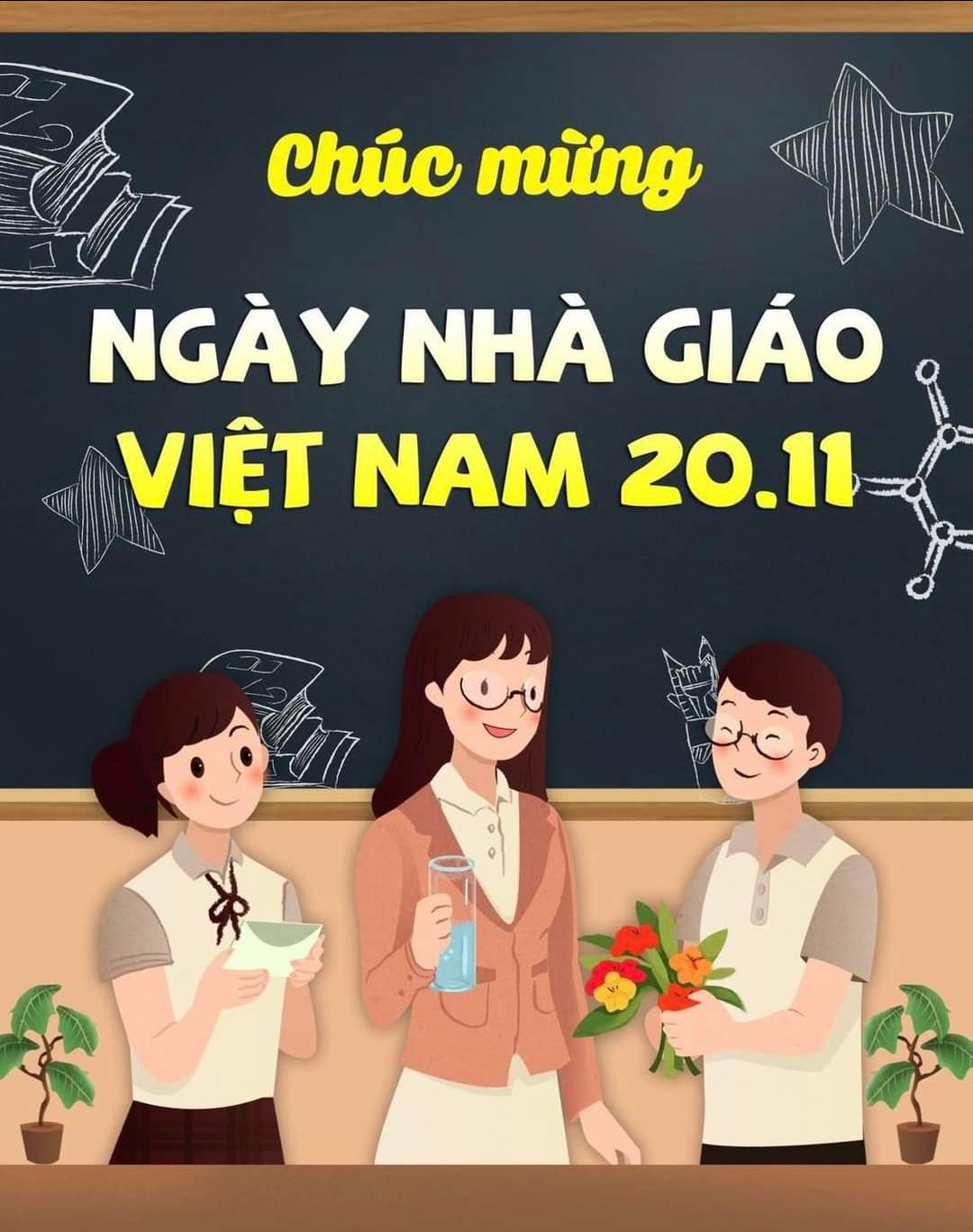 Feedback chất lượng thế này thì cần gì phải nói nhiều hay “khoe” nhiều nữa đúng không mng ơiii. Chỉ cần 1 câu feedback của khách hàng là hơn cả 10 câu mình tự nói về sản phẩm của mình luôn rồi! 
Gì chứ feedback thì không bao giờ thiếu, ngày nào cũng có, đầy cả một kho.