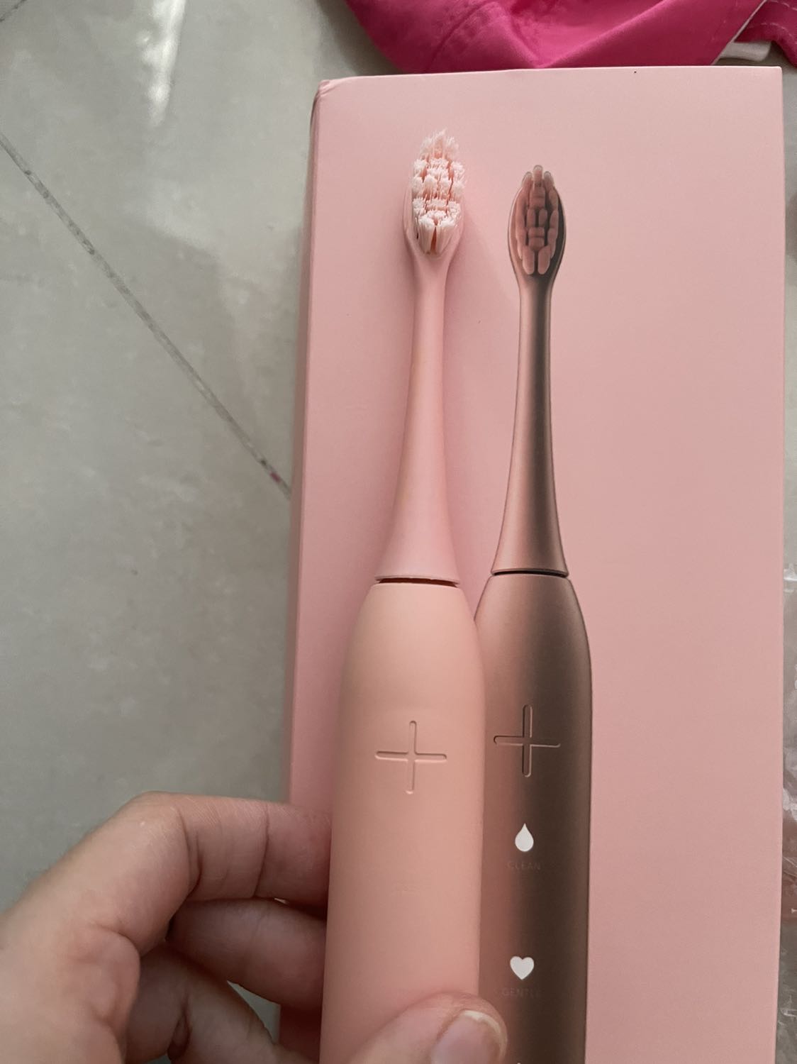 Quá xuất sắc !! Mới mua sử dụng ưng hơn mấy loại từng sử dụng. Hy vọng sẽ bền vững !!