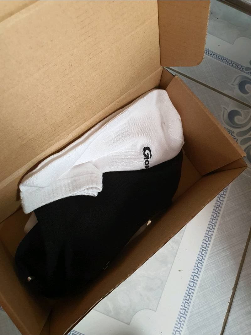 Shop bán hàng rất chất lượng, từ chất vải thấm hút tốt đến đóng gói cẩn thận. Sẽ còn ủng hộ nhiều. cảm ơn Shop