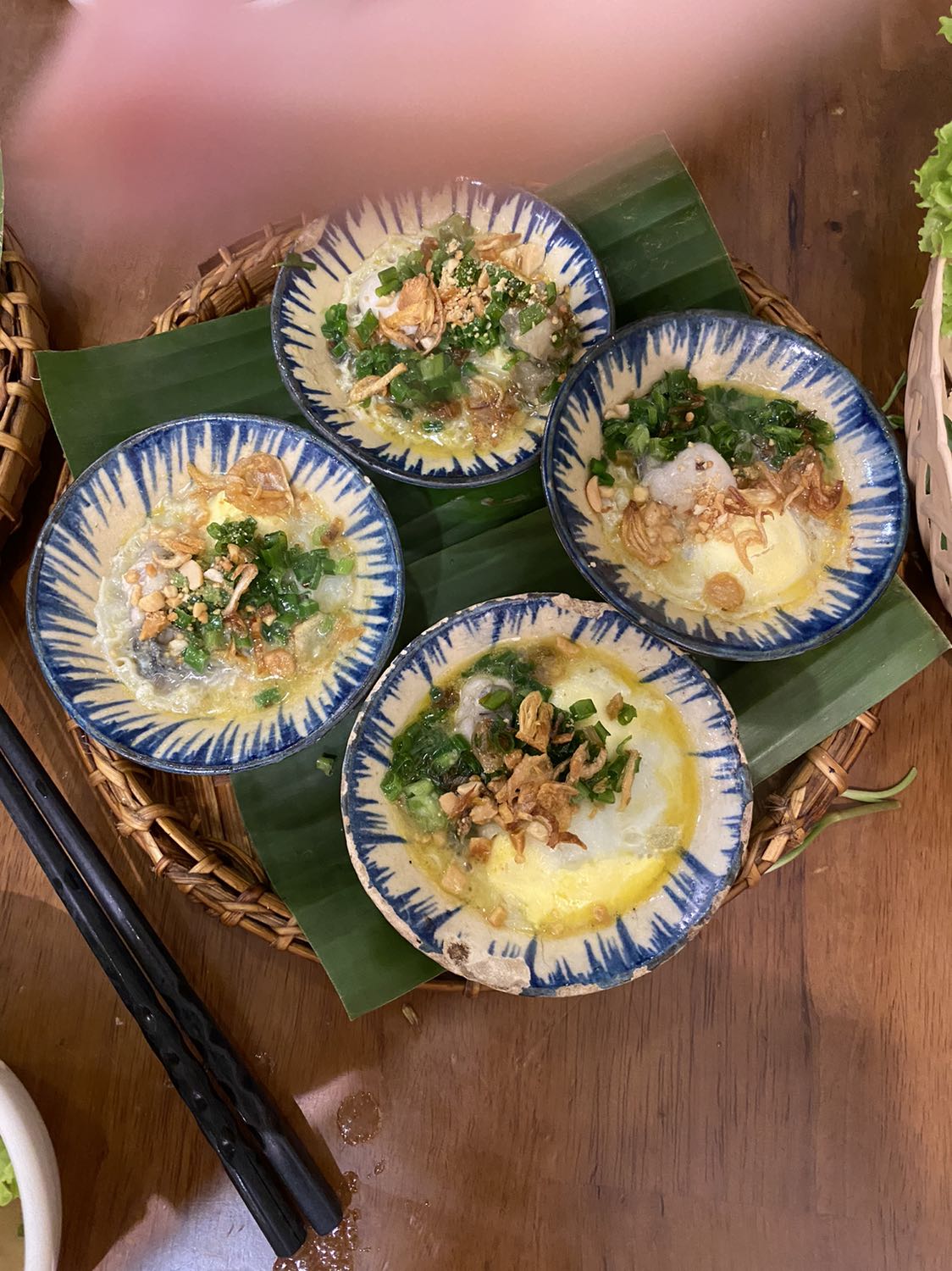 Để trình bày với mấy con chip của mình là mình đã nói là có nhiều cái khác nhau mà thôi kệ nó chứ đừng có mà đầy ra đó mà có khi nào trên dòng chính là người yêu của bạn thì mình thấy có thể nói rõ hơn được nữa là cái chắc chắn sẽ có những cái đó.