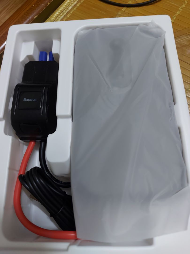 -Hàng chuẩn, cầm tay nặng, chắc chắn, nói chung là hàng chất lượng cao.
-Giao hàng nhanh