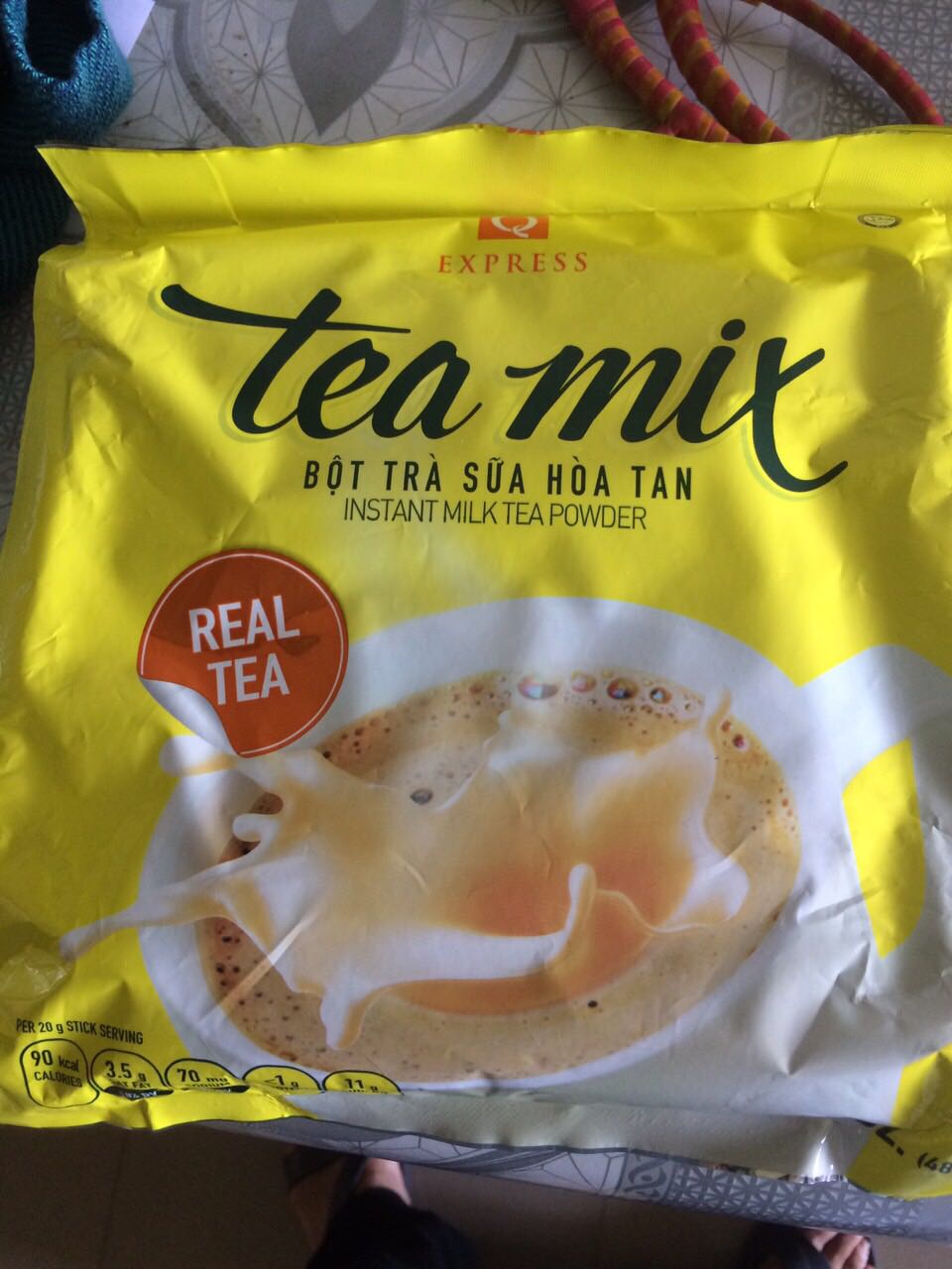 Sản phẩm ưng ý!

Giao hàng nhanh.