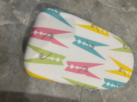 không rõ hàng Lock and Lock thiệt hay giả, chỉ có tên nsx China, nhập khẩu là Lock and Lock HCM
còn lăn tăn chỗ này