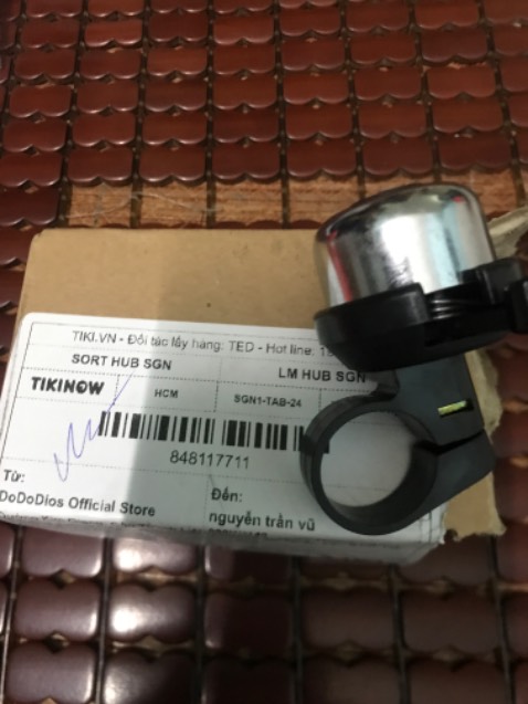 mới mua nghe âm thanh cg tạm được mới mua nghe âm thanh cg tạm được