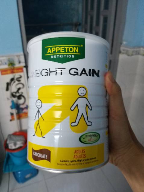 Mua hàng tháng 11/2021 mà giao sản phẩm ngày sản xuất tháng 04/2020. Vậy là hàng tồn kho hơn 18 tháng, ko biết điều kiện bảo quản sản phẩm có đảm bảo ko. Ít nhất sản xuất tháng 01/2021 còn chấp nhận được. Bán hàng vậy ko có tâm.