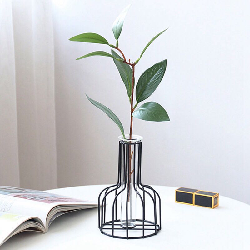 chat luong tot đong gói đẹp
mua o tiki con duoc free ship 
mong la sau nay se sale nhieu san phan hon