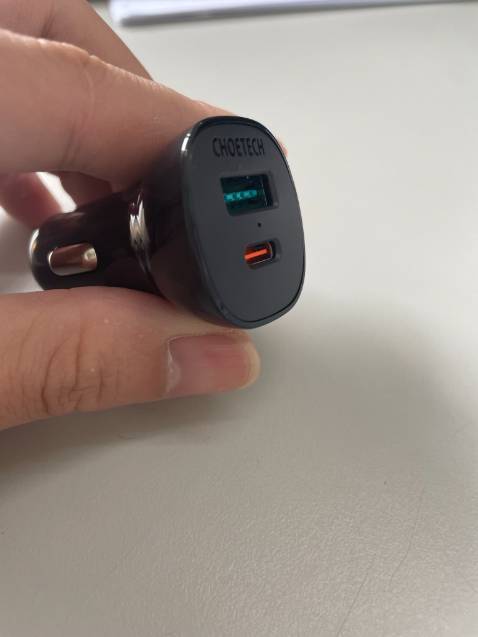 giao hàng nhanh, hình thức đẹp, độ bền cần thêm thời gian