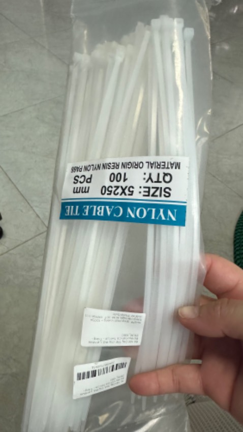 Giao hàng cực nhanh, mới đặt hôm trước, hôm sau đã giao. Sản phẩm ok