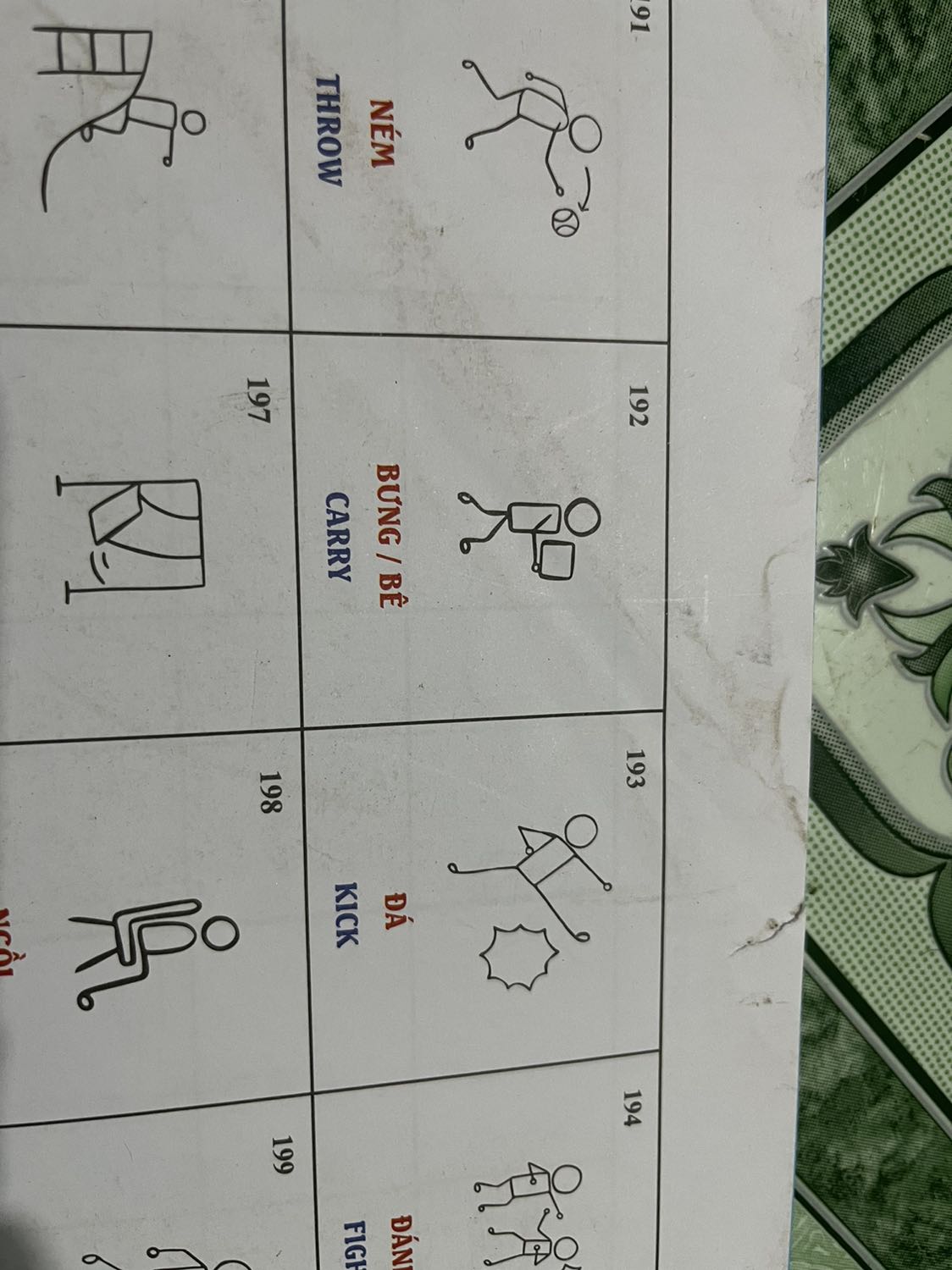 Hàng lỗi nhiều lắm mọi ng cân nhắc trước khi mua