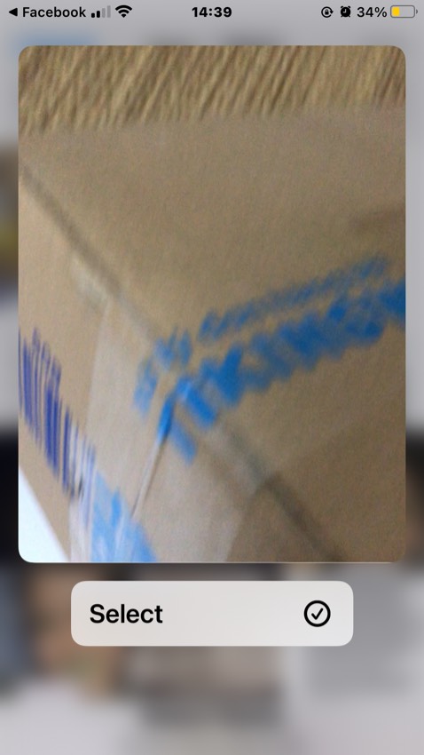 Máy nhỏ gọn, dịch vụ giao hàng siêu tốt, dịch vụ phản hồi của tiki siêu nhanh và nhiệt tình. Lần đầu tiên mua hàng trên tiki nhưng cảm thấy rất ưng ý!