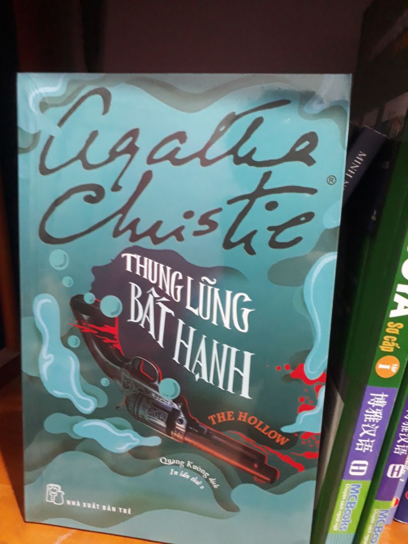 Mua lúc giảm giá 30%. Khá hài lòng về giá.Sách hay và cuốn hút. Chất liệu giấy không gây chói mắt. Mình không thích cách tiki gói thùng hàng. Mua nhiều lần mà lúc nhận sách lần nào cũng bị bẹp dí, vài cuốn bị gấp góc, bụi....