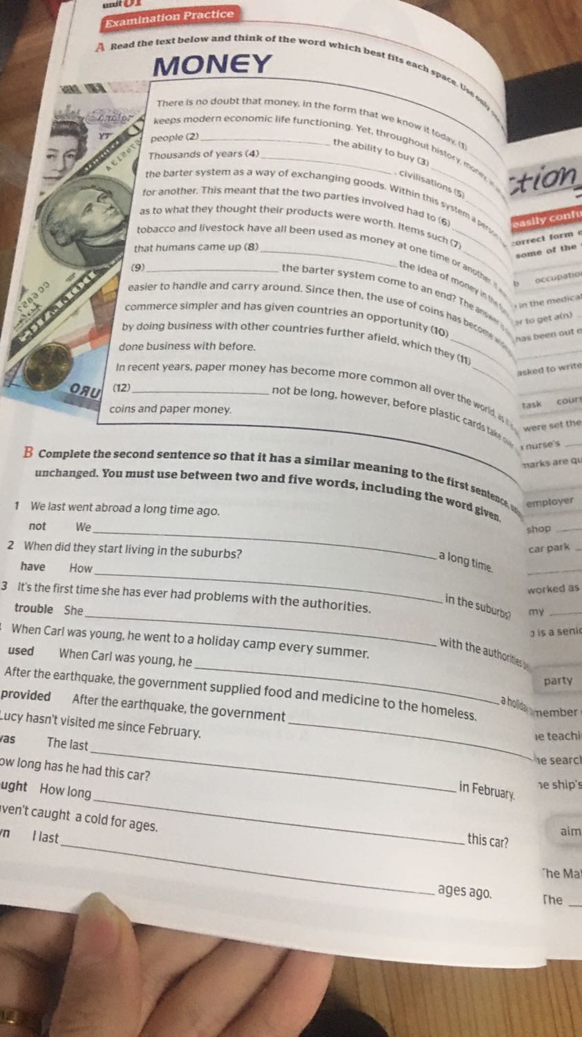 Sách đc đóng gói kỹ, đẹp.