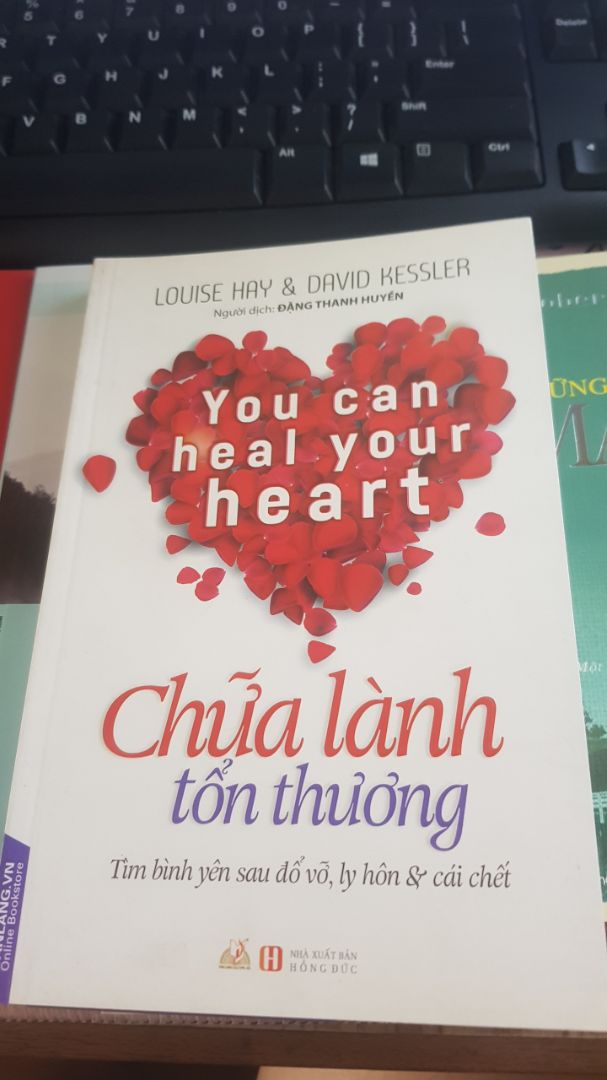 Shop giao hàng nhanh,đóng gói cẩn thận.Sách trình bày đẹp,nội dung ý nghĩa Shop giao hàng nhanh,đóng gói cẩn thận.Sách trình bày đẹp,nội dung ý nghĩa