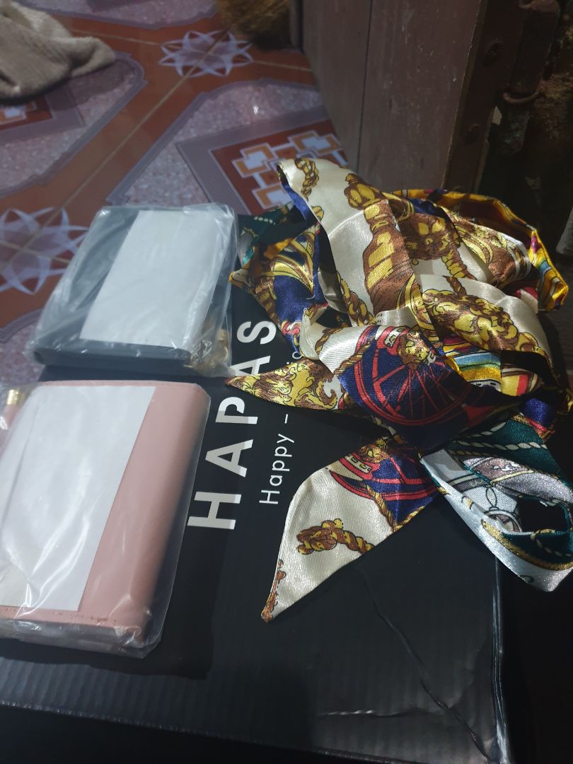 giao hàng đẹp thời gian nhanh