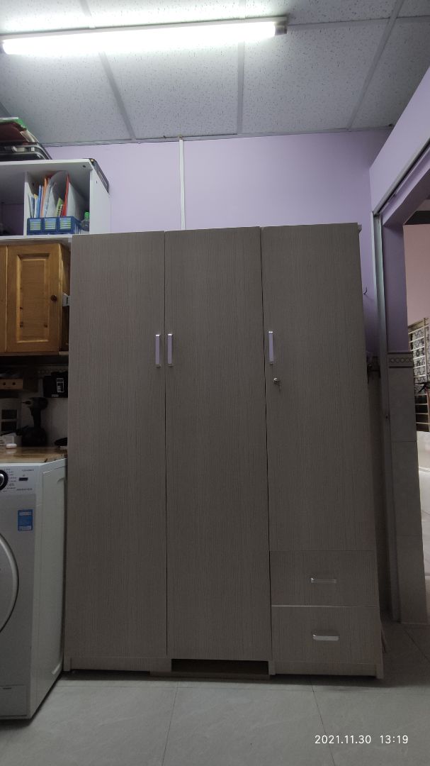 sản phẩm như mô tả ,gọn nhẹ và đẹp hy vọng bền.nhân viên giao hàng thân thiện và nhiệt tình.thanks shop