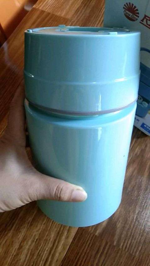 Bình đúng Chuân rang đong hàng chát lương nên mua mình chưa tét thử giữ nhiet dduoc bao lâu  nhưng bình đep lam mình rát thích