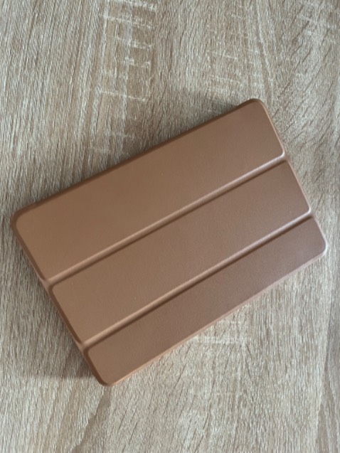 Rất hài lòng ạ!