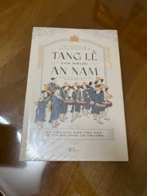 Shop đóng gói cẩn thận và giao nhanh. Giá tốt. Sẽ tiếp tục ủng hộ ah shop