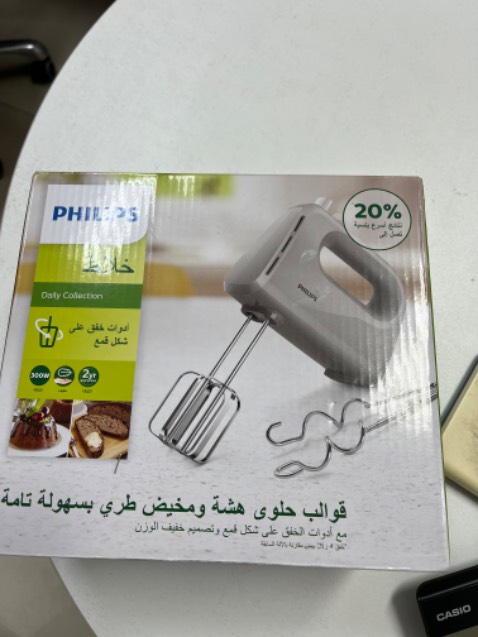 Giao hàng nhanh chóng. Hàng đúng mẫu mã. Tin tưởng thương hiệu philip. Thanks