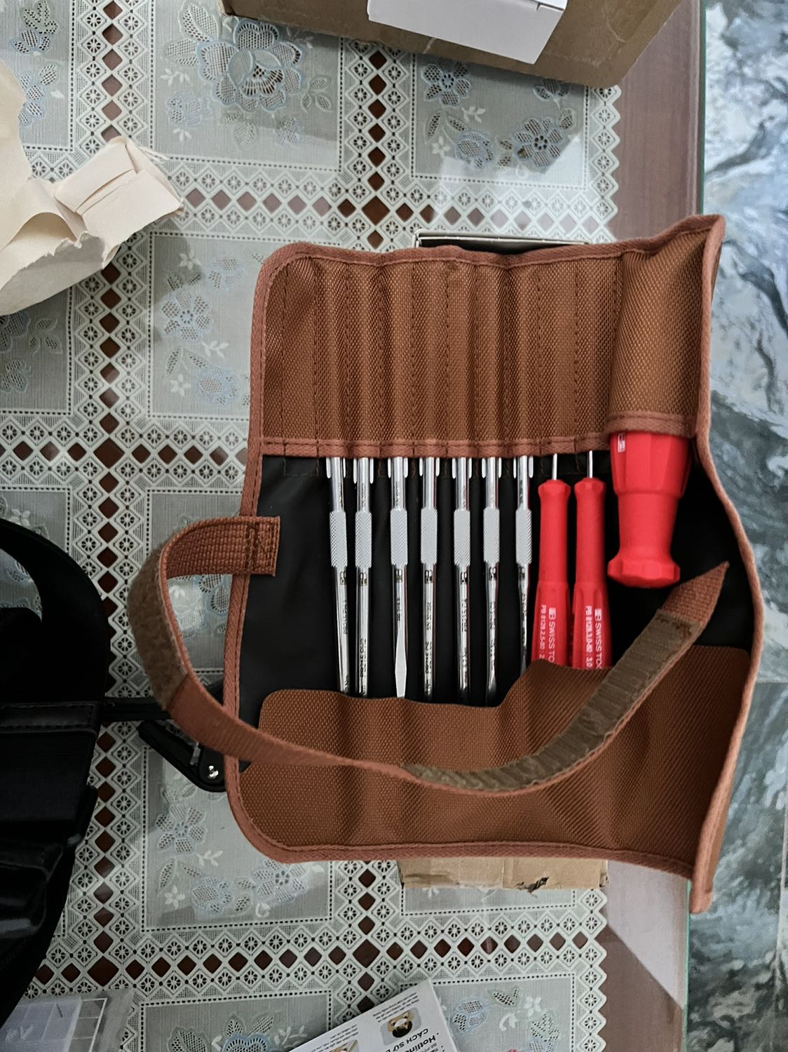 Đóng gói cẩn thận, ship hàng nhanh